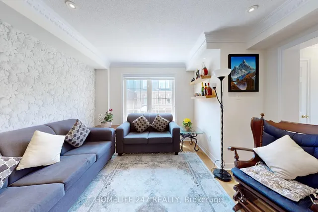 Additional image 18 of 25 Jeremiah Lane