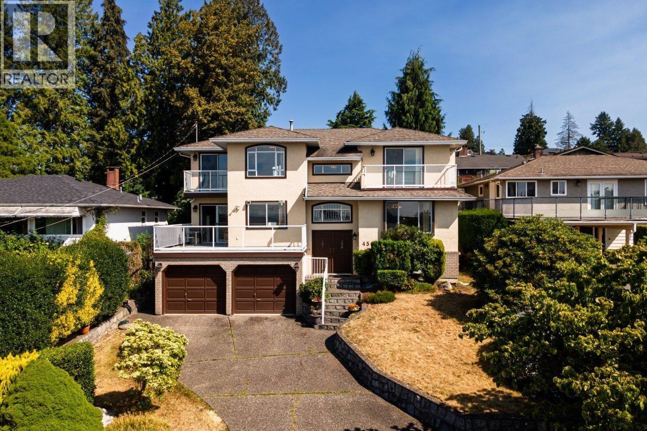 4549 PORTLAND STREET|Burnaby, British Columbia V5J2P1