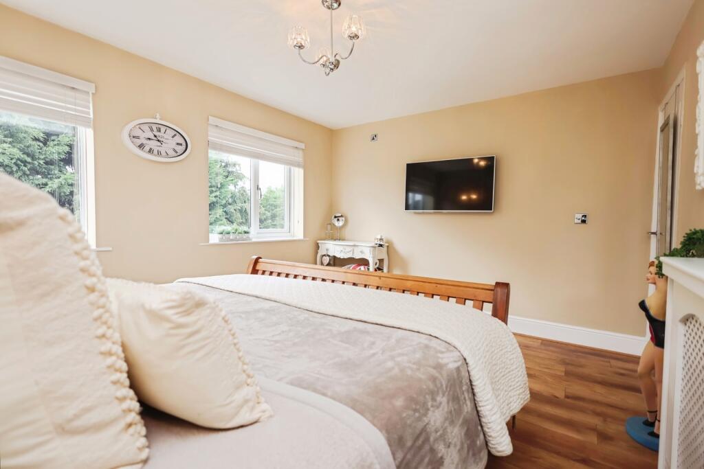Additional image 11 of Auckland Drive, Birmingham, West Midlands, B36