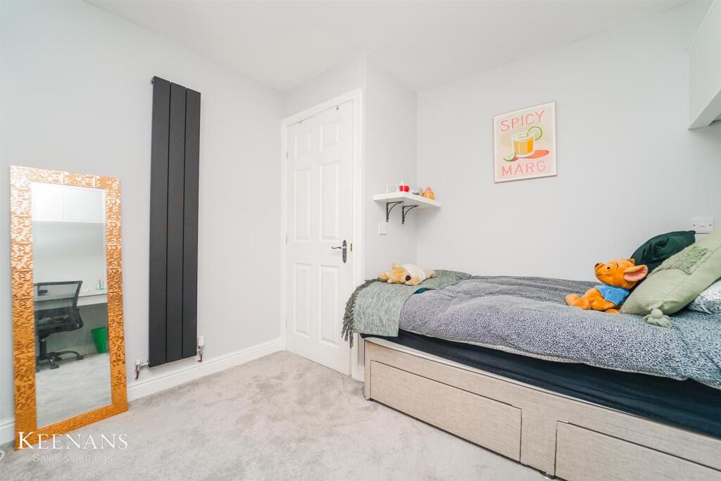 Additional image 19 of Whiteacres Close, Burnley