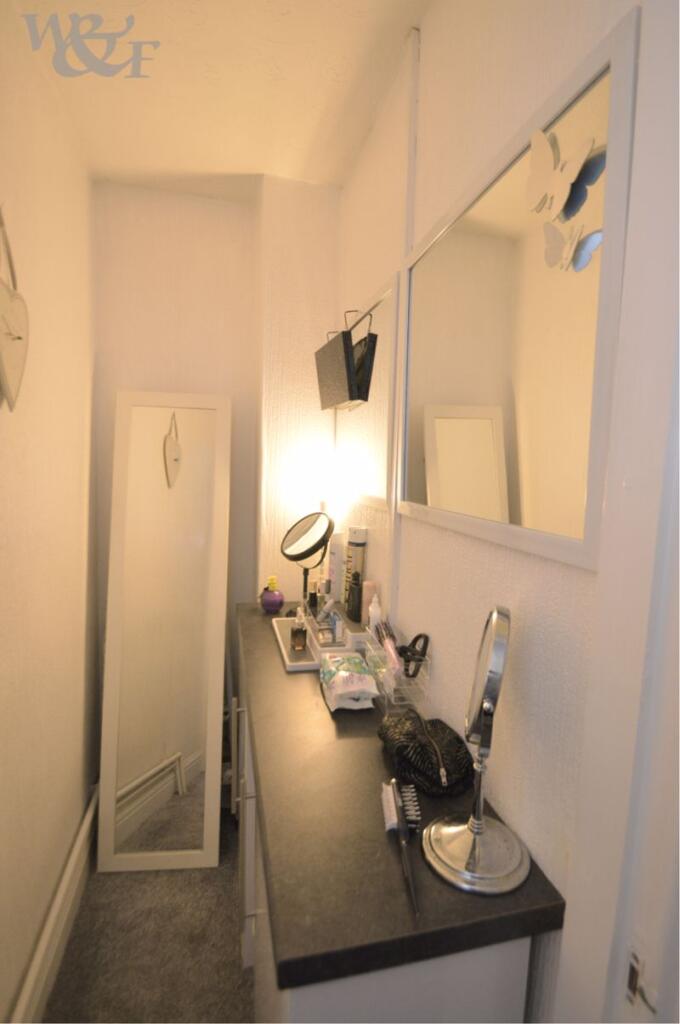 Additional image 17 of Orchard House, Orphanage Road, Erdington, Birmingham