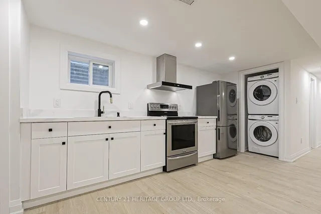 Additional image 33 of 92 Tanjoe Cres