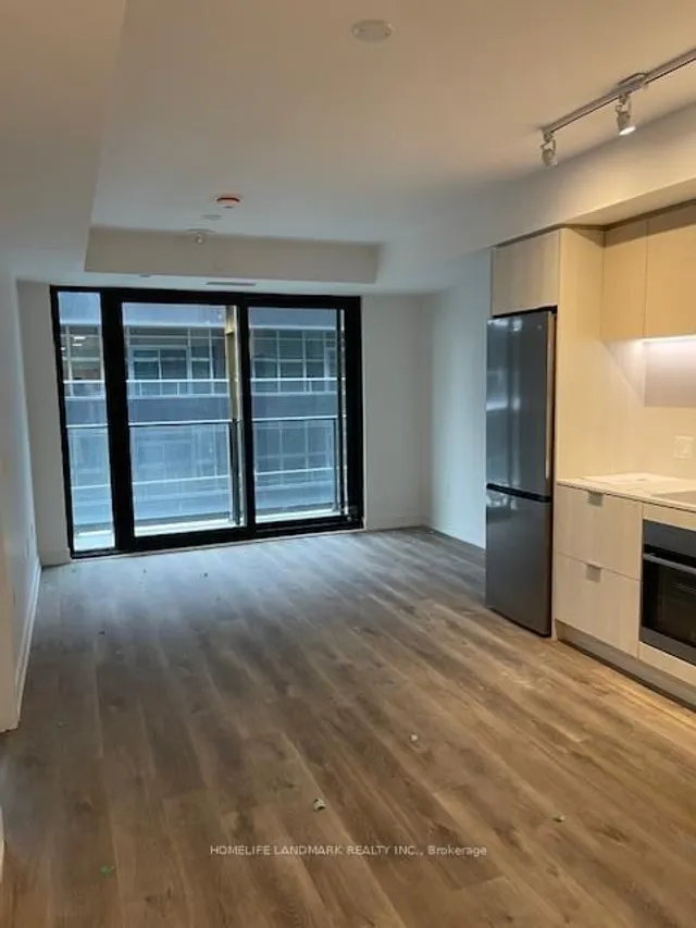 Additional image 5 of 1 Jarvis St Unit 13