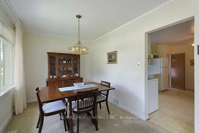 Additional image 16 of 10 Golfwood Hts