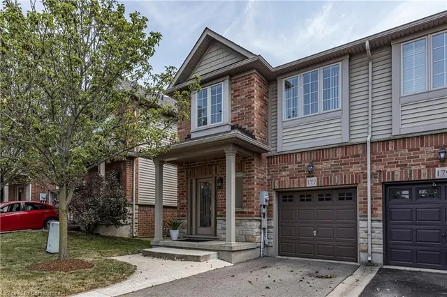 Property image for 177 Myers Lane