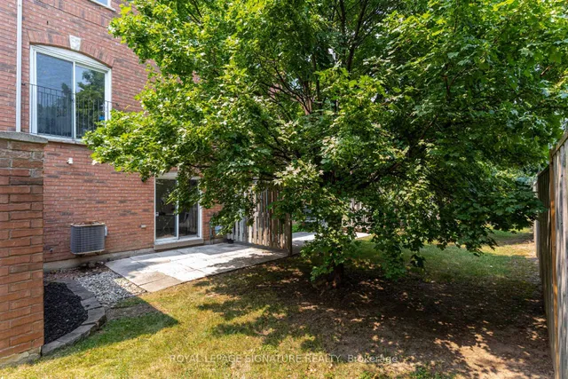 Additional image 41 of 80 Acorn Pl Unit 49