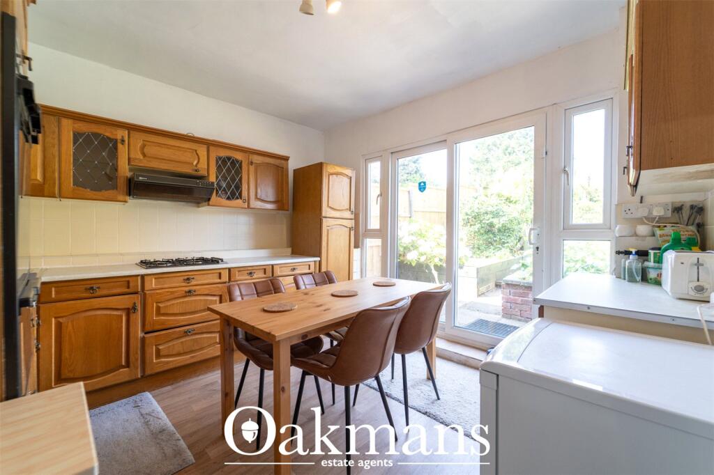 Additional image 9 of Hawkesley Drive, Birmingham, West Midlands, B31