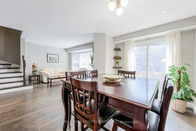 Additional image 14 of 2935 Headon Forest Dr Unit 14