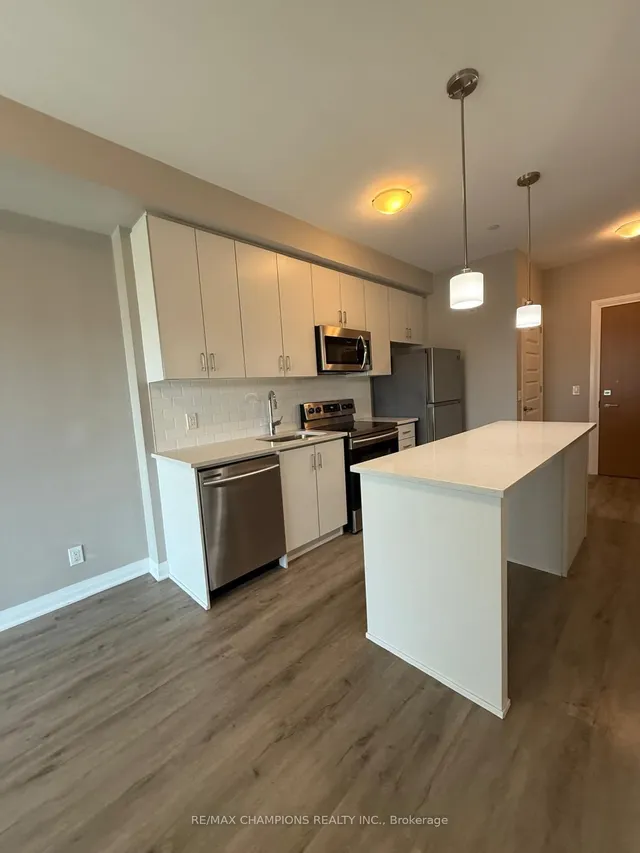 Additional image 10 of 128 Grovewood Common Unit 308