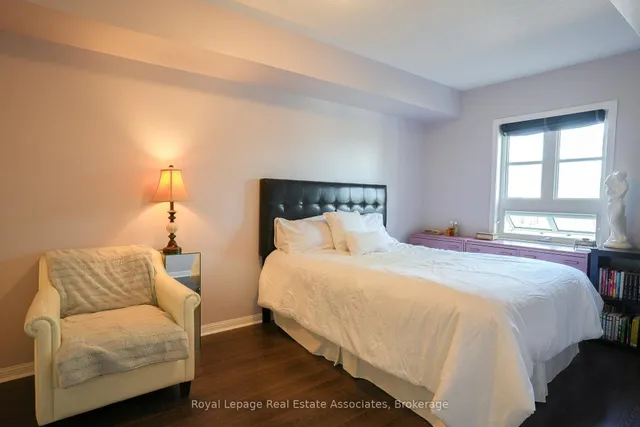 Additional image 16 of 60 Baycliffe Cres Unit 207