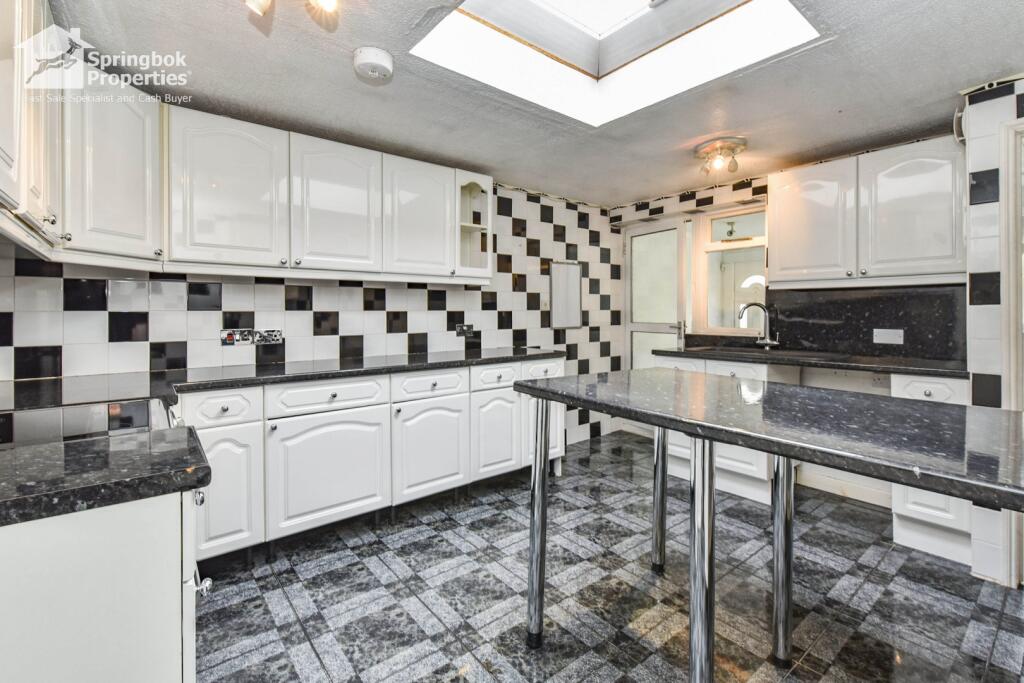 Additional image 5 of Surrey Place, Trowbridge, Wiltshire