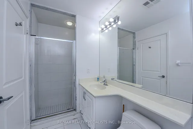 Additional image 24 of 70 Absolute Ave Unit 1206