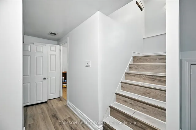 Additional image 31 of 250 East 28th St