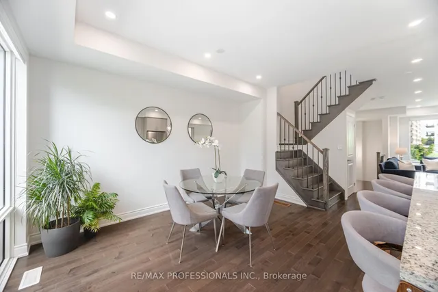 Additional image 18 of 27 Pony Farm Dr