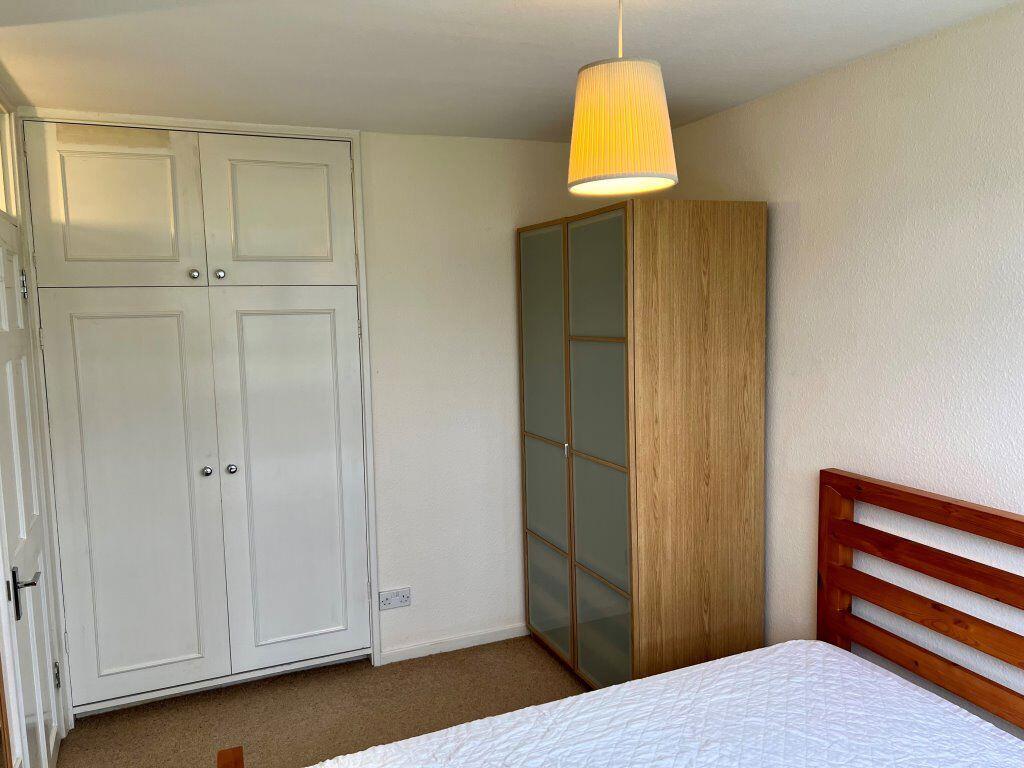 Additional image 10 of Woodbourne, Augustus Rd, Edgbaston b15 3PJ