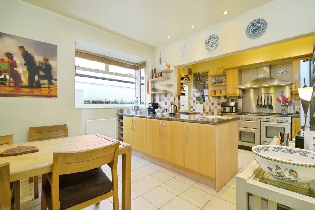 Additional image 2 of Robin Hood Lane, Birmingham, B28