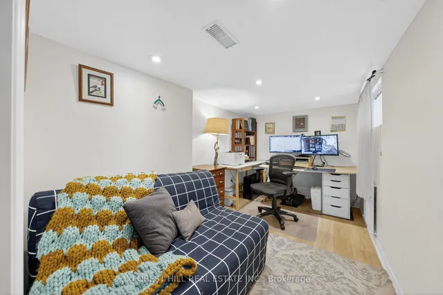 Additional image 12 of 38 Scotia Ave