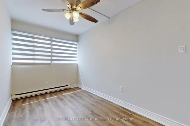 Additional image 34 of 155 Leeward Glwy Unit 301