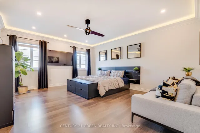 Additional image 20 of 1478 Day Terr