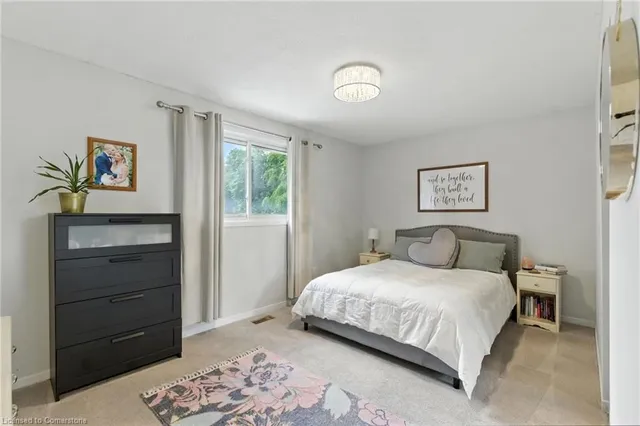 Additional image 25 of 374 Magnolia Dr