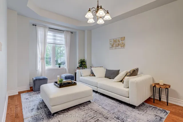 Additional image 10 of 1525 Beaty Tr