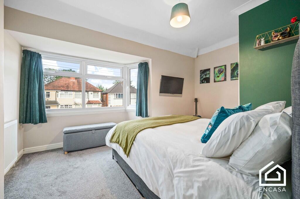 Additional image 7 of Summerfield Road, Solihull