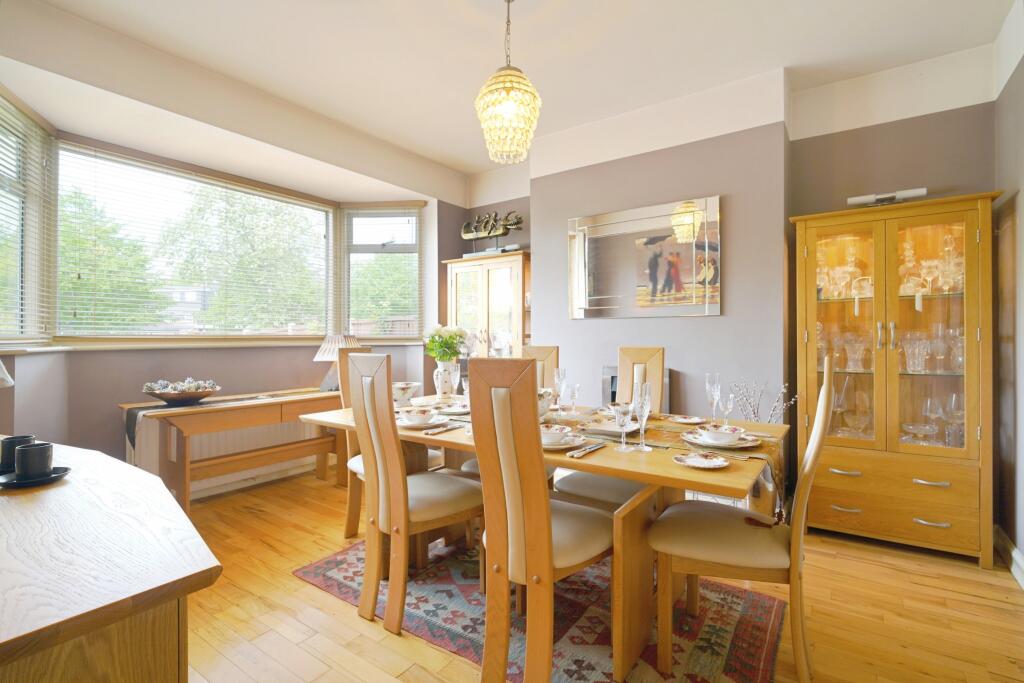 Additional image 5 of Robin Hood Lane, Birmingham, B28