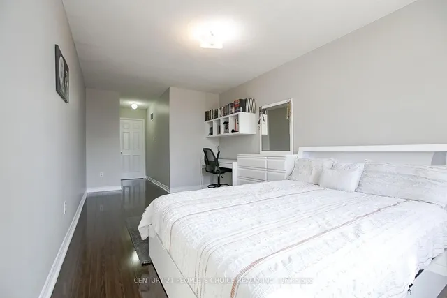 Additional image 43 of 27 Caruso Dr