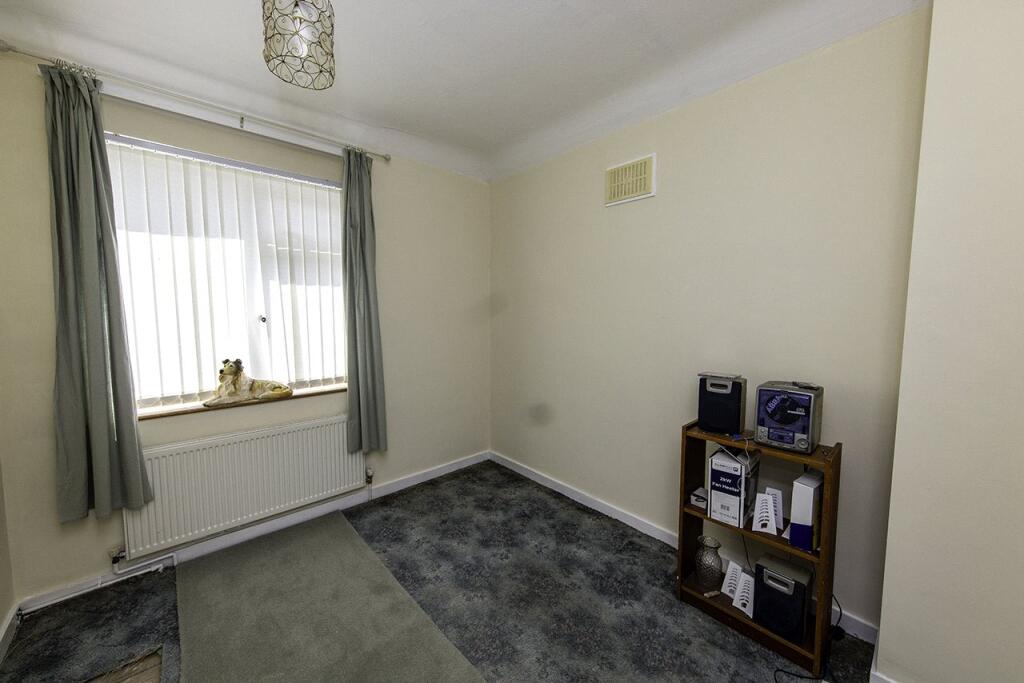 Additional image 15 of Limes Avenue, Rowley Regis, West Midlands, B65