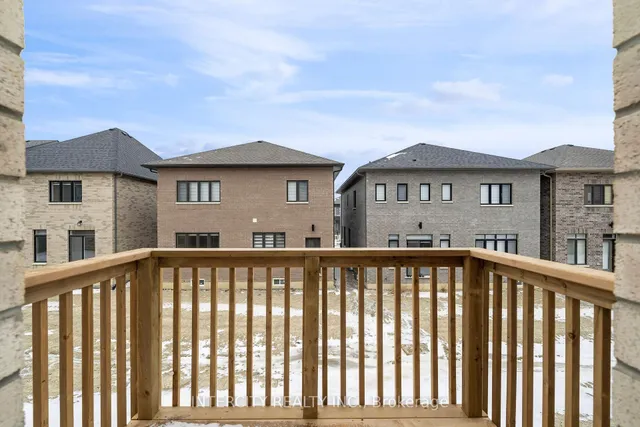 Additional image 14 of 39 Keyworth Cres