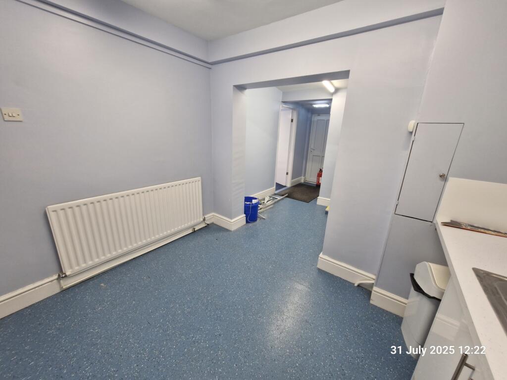 Additional image 8 of 2581 Coventry Road, Sheldon, Birmingham, West Midlands, B26