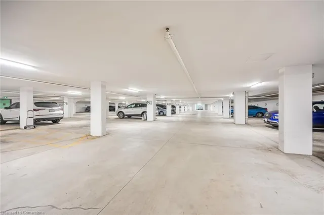 Additional image 38 of 35 Southshore Cres Unit 311