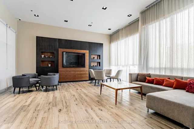 Additional image 22 of 60 Town Centre Crt Unit 1709