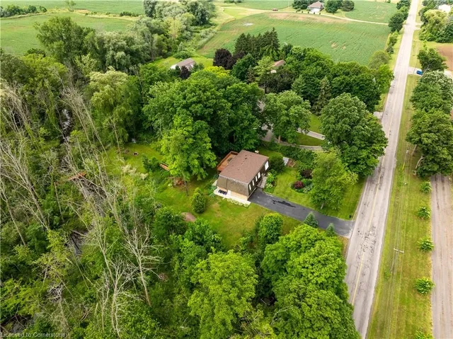 Additional image 40 of 1380 4th Concession Rd