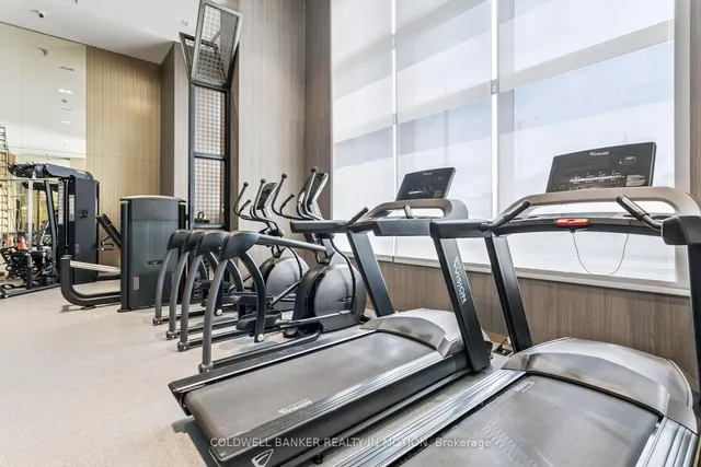 Additional image 46 of 395 Dundas St Unit 509