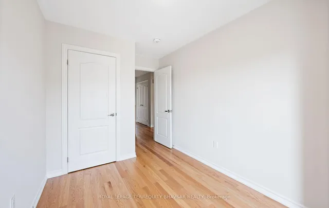 Additional image 37 of 20 Vestry Way