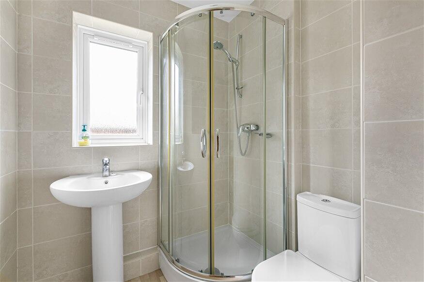 Additional image 8 of Thompsons Close, Harpenden, AL5