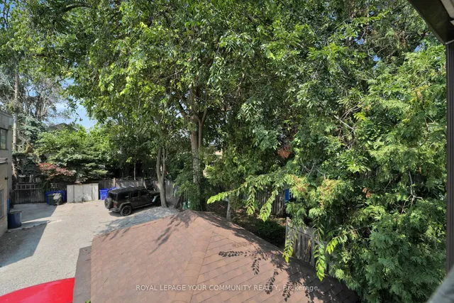 Additional image 12 of 8 Snowdon Ave