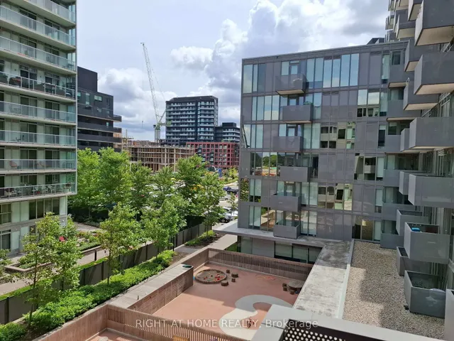 Additional image 11 of 38 Monte Kwinter Crt Unit 425