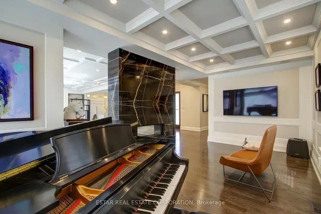 Additional image 16 of 10 Moorehill Dr