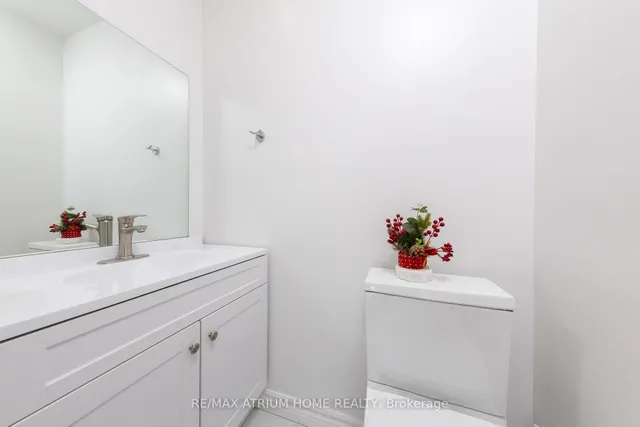 Additional image 27 of 37 Warfield Dr