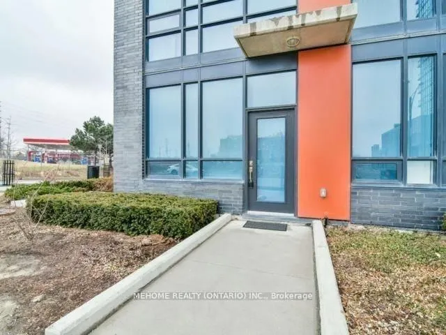 Additional image 3 of 55 Eglinton Ave Unit 103