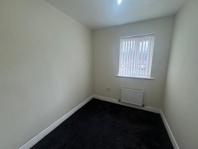 Additional image 7 of Walsall Road, Great Barr, BIRMINGHAM