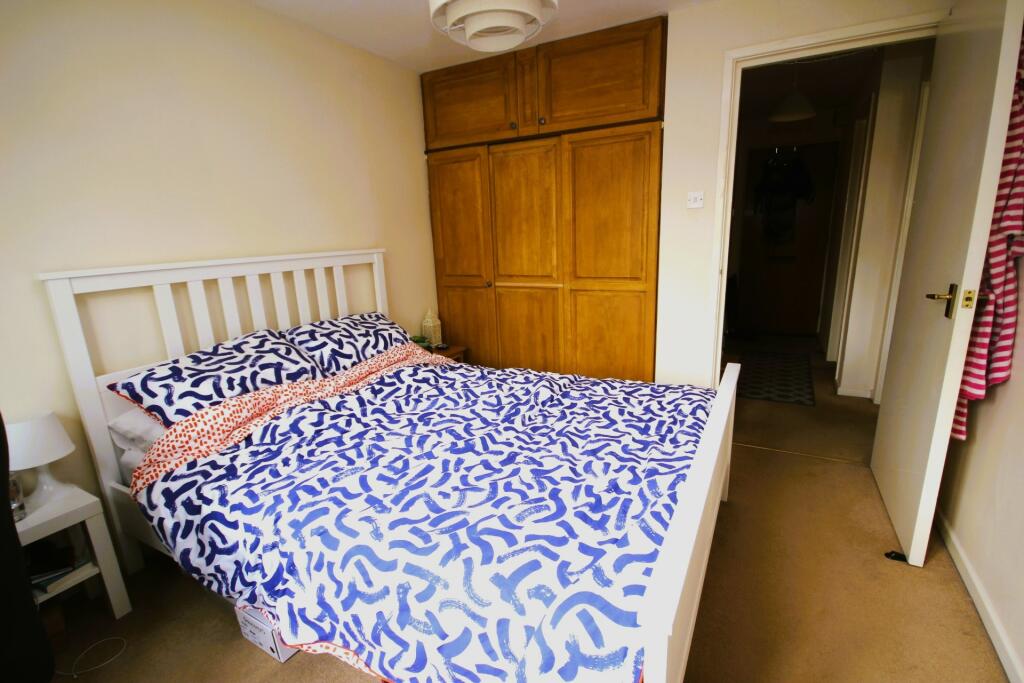 Additional image 4 of Windsor Court, Park View Close, St. Albans, Hertfordshire