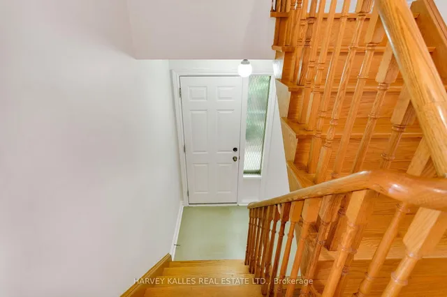 Additional image 33 of 196 Prince Edward Dr