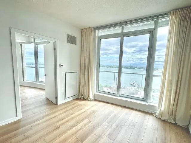 Additional image 4 of 208 Queens Quay Unit 2407