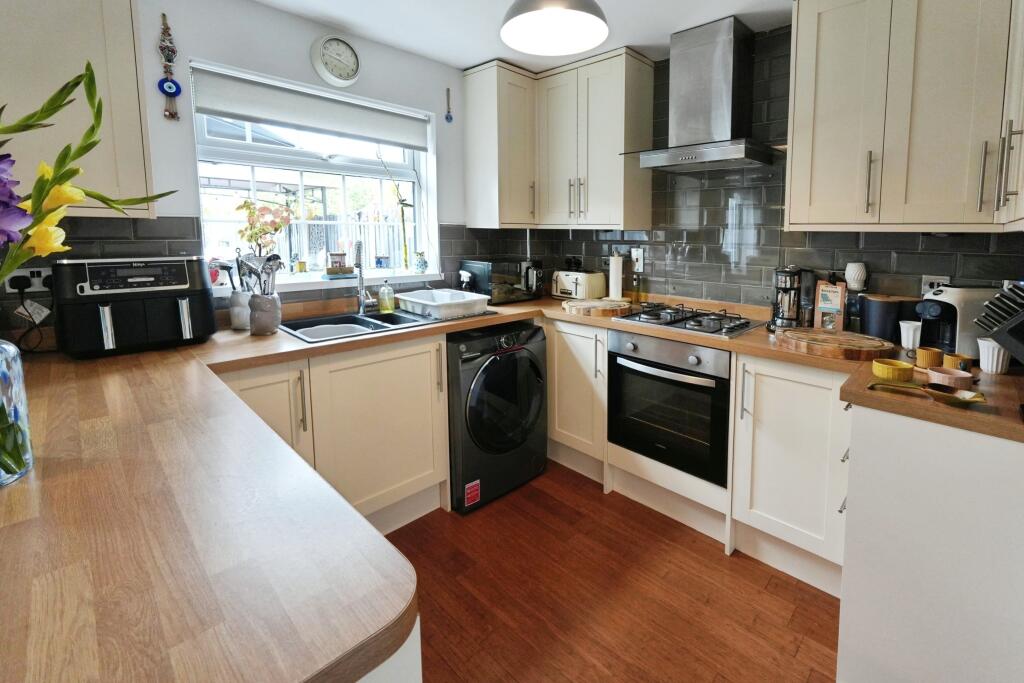 Additional image 8 of Romany Road, Birmingham, B45