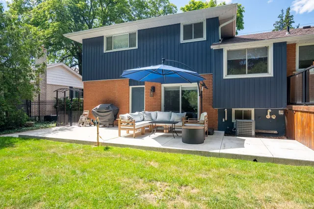 Additional image 20 of 324 Parkside Dr