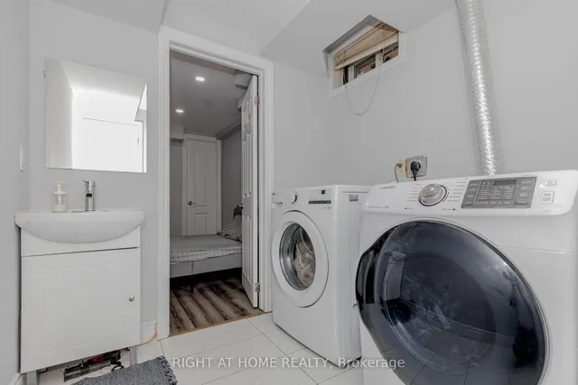 Additional image 38 of 17 Garden Ave