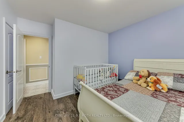 Additional image 30 of 193 Epsom Downs Dr